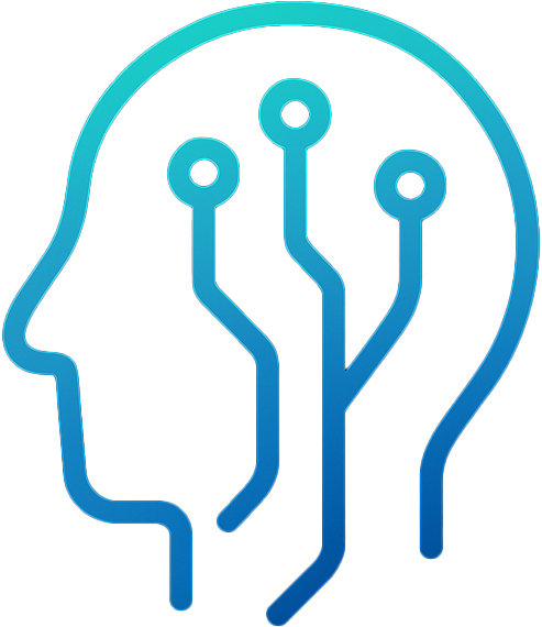 XIDOA Logo